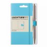 Leuchtturm1917 Pen Loop (Петля-держатель для ручки/карандаша)