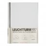 Leuchtturm1917 Peka (папка c зажимом) А4, на 150 листов