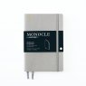 Leuchtturm1917 Monocle Softcover B6+