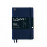 Leuchtturm1917 Monocle Softcover B6+