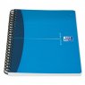 Тетрадь Oxford Office Book A5