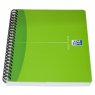 Тетрадь Oxford Office Book A5