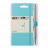 Leuchtturm1917 Pen Loop (Петля-держатель для ручки/карандаша)