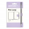 Leuchtturm1917 Smooth Colours Pen Loop (Петля-держатель для ручки/карандаша)