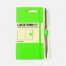 Leuchtturm1917 Pen Loop (Петля-держатель для ручки/карандаша)