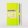 Leuchtturm1917 Pen Loop (Петля-держатель для ручки/карандаша)
