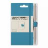Leuchtturm1917 Pen Loop (Петля-держатель для ручки/карандаша)