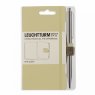 Leuchtturm1917 Pen Loop (Петля-держатель для ручки/карандаша)