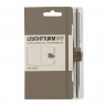 Leuchtturm1917 Pen Loop (Петля-держатель для ручки/карандаша)