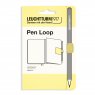 Leuchtturm1917 Smooth Colours Pen Loop (Петля-держатель для ручки/карандаша)