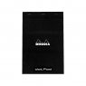 Rhodia Dot Pad №19 A4