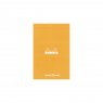 Rhodia Dot Pad №16 A5