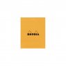Rhodia Pad №13 A6
