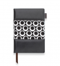 Cross Записная книжка Mod Journal в линейку A5