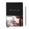 Leuchtturm1917 5 Year Memory Book (Дневник на 5 лет)
