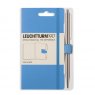 Leuchtturm1917 Pen Loop (Петля-держатель для ручки/карандаша)