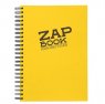 Clairefontaine Zap Book (на спирали) A5