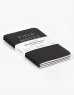 Field Notes Pitch Black (х3)