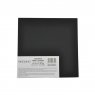 Fabriano Quadrato Artist's Journal A4-