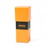 Rhodia — 25 карандашей в коробке-подставке