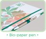 Note Eco Four Seasons A4-