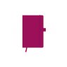 Herlitz my.book Classic Berry A5