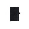 Herlitz my.book Classic Black A5