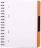 Rhodia Business Book 119237С A5+