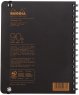 Rhodia Business Book 119237С A5+