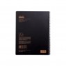 Rhodia Business Collection Notebook A4+
