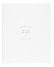 Ogami Professional Large White Softcover