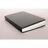 Canson 180 Artbook A5