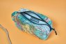 New Wallet несессер New Travel Kit Continent