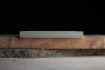Voodoo Books Yeti Long А6