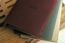 Voodoo Books Travel Set А5 (x3)