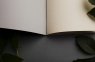 Voodoo Books You Note А5