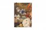 Manuscript Huysum 1724 Plus скетчбук с открытым переплетом А5