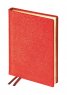 Bruno Visconti Ежедневник А5+ Scarlet