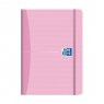 Oxford Signature Pink