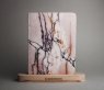 Voodoo Books Marble 06 А5