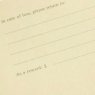 Блокнот Moleskine Reporter (нелинованная), Pocket, черная
