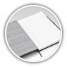 Записная книжка Oxford Office Signature Business Journal A5