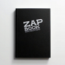 Clairefontaine Zap Book A5