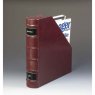 Leuchtturm1917 Libro (накопитель для документов) А4+