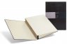 Записная книжка Moleskine Folio (с кармашками), A3, черная