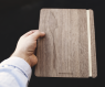 Voodoo Books Планшет Plenerka New А5