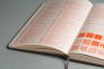 Fashionary Записная книжка Women's Edition A4