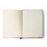 Записная книжка Art Collection «Рукописи Пушкина» А6