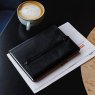 Monomount Ежедневник Casual Black, А5