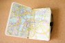 teNeues City Journal - London